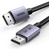 Garso ir vaizdo priedai – HDMI kabeliai ir adapteriai