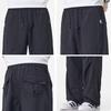 Mark Fairwhale Men's Lightweight Cargo Casual Pants