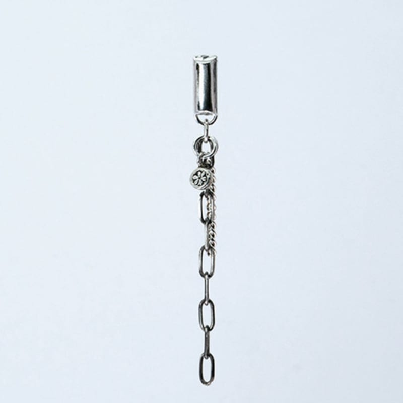 HARANG HR 298E_Harang Earring