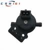 0004703593 Vapor Canister Purge Solenoid Valve For MERCEDES-BENZ 400SE C230 C240 AMG C300 E320 1992-2013 0004703393 0004703693