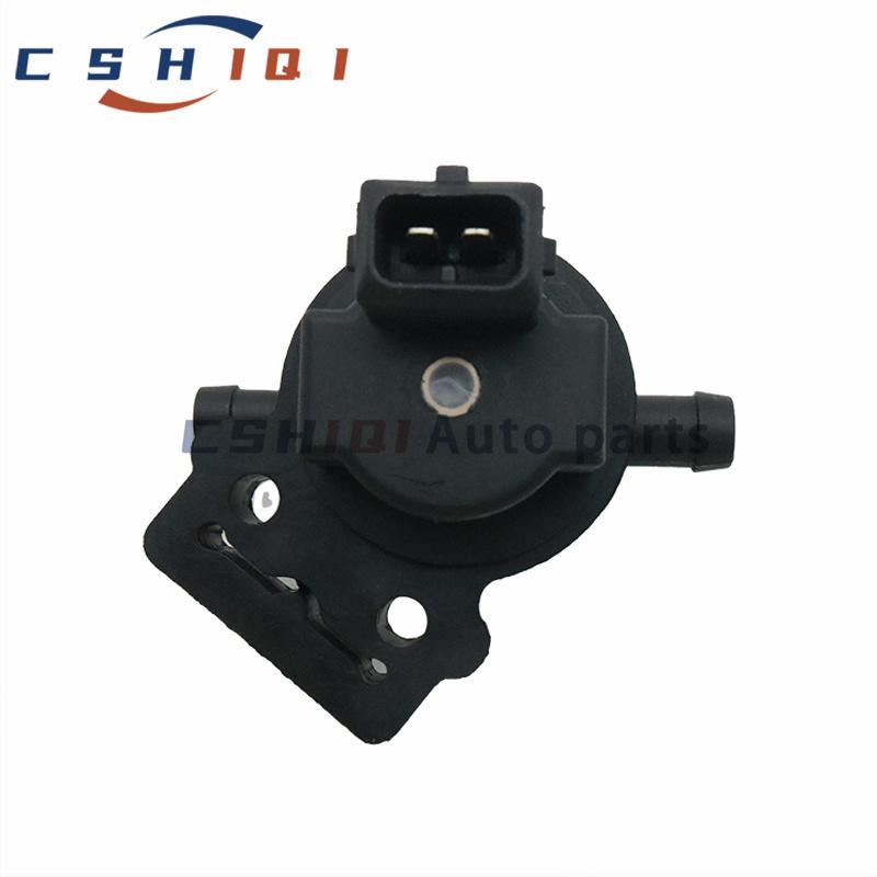 0004703593 Vapor Canister Purge Solenoid Valve For MERCEDES-BENZ 400SE C230 C240 AMG C300 E320 1992-2013 0004703393 0004703693