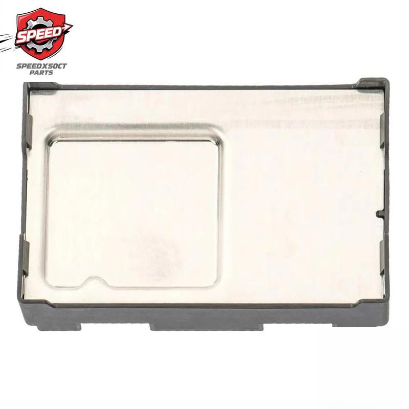68395074AA 5150732AE 05150732AE Transfer Case Control Module For Jeep Grand Cherokee For Dodge Durango Tools Car Accessories