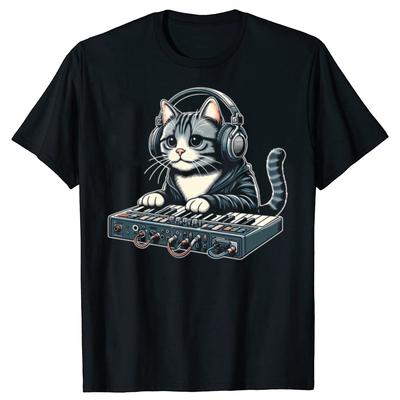 T-shirts e tops – T-Shirts