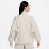 Nike Sportswear Essential Women's Woven Jacket Beige