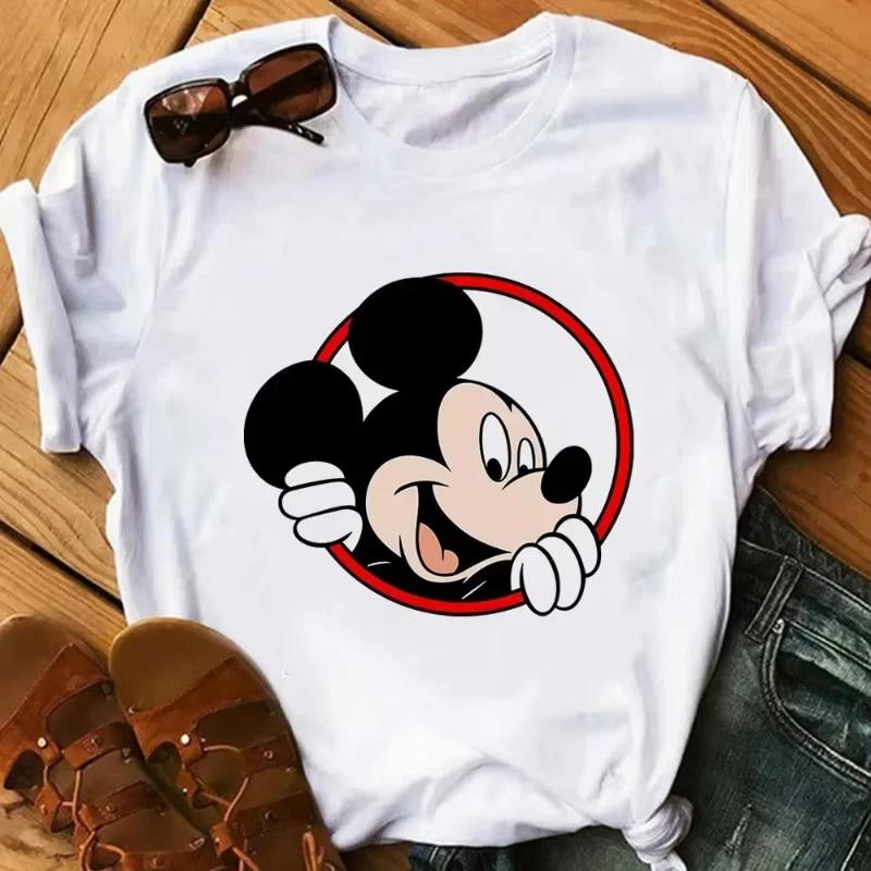 Funny Mouse Summer TShirts Unisex Unisex Unisex6 S