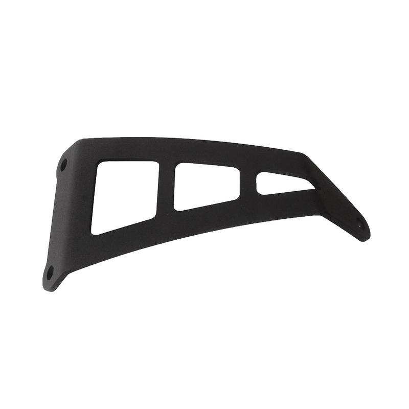 For HUSQVARNA Svartpilen 701 2019 2020 2021 2022 Motorcycle Exhaust Hanger Bracket Accessories Muffler Support