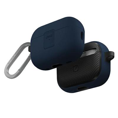 Accesorii pentru căști