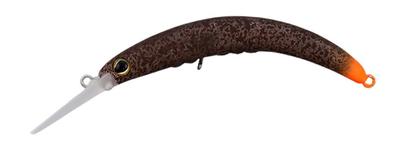 Pesca – Wobblers, esche e ami