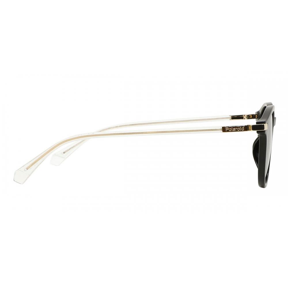 POLAROID Pld 4148 G S X aSian Fit Polarized 7zj Uc uniSeX SunGlaSSeS