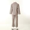 Venus Men S Pajama Warm freSh Check Vpa4580m