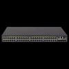 H3C S5135S-48FP4S-EI PoE+ Managed Network Switch