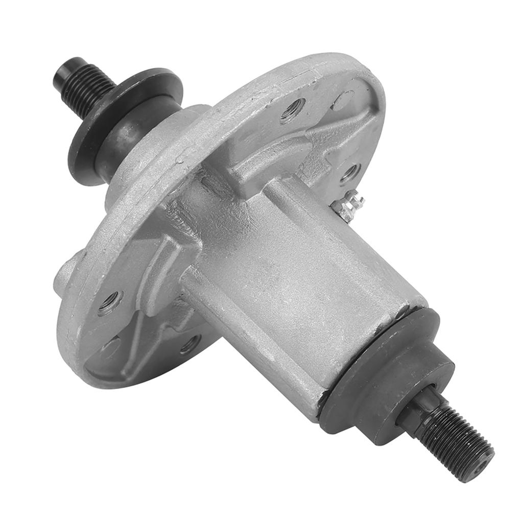 Spindle Assembly Fit for John Deere GY21098 GY20962 GY20867 GY21098 42inch 48inch