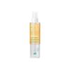 SVR Sun Secure Solar Water SPF30 - 200ml