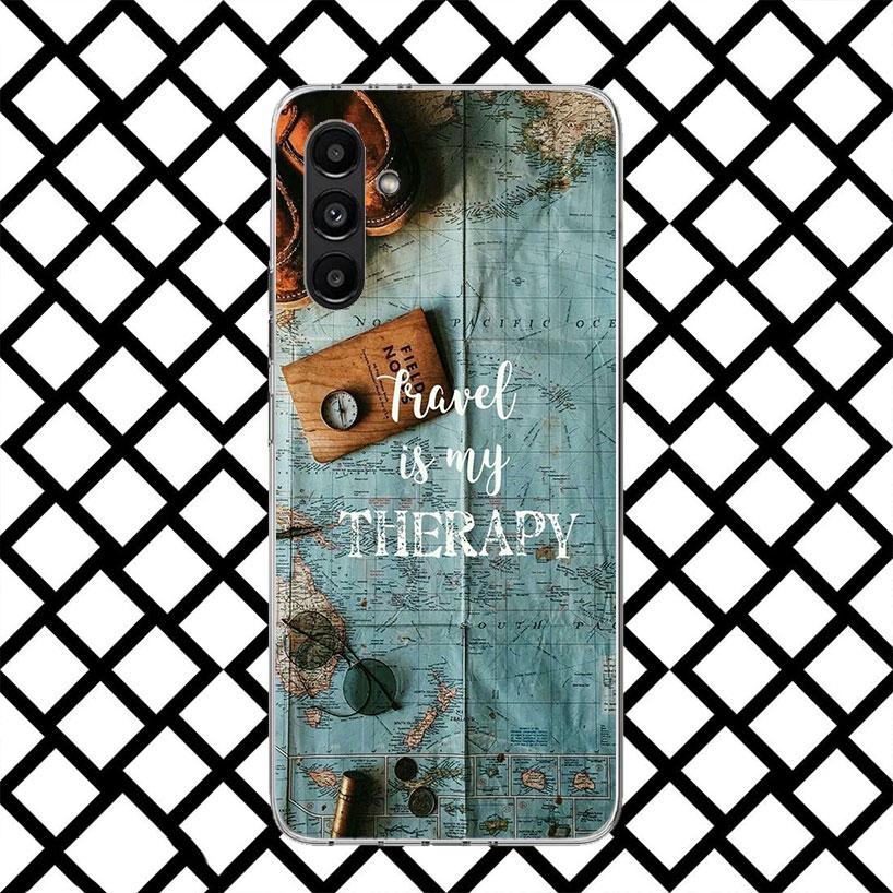 

World Map Travel Plans Phone Case for Samsung Galaxy A17 A37 A57 A16 A26 A36 A56 A15 A25 A35 A55 A14 A24 A34 A54 A13 A23 A33 A53 Samsung A56