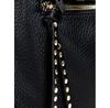 Bag Monnari TORIMP0-24Z-BAG5930-K020D000-R00 Black