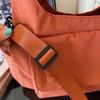 Commuting Large Capacity Shoulder Tote Bag Women's Underarm Bag