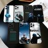 Capas para telemóveis – Para-choques para smartphones