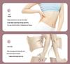 Weighted Smart Hula Hoop: Belly Slimming & Fat Burning Fitness Tool for Women