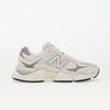 Sneakers New Balance grau Version 9060