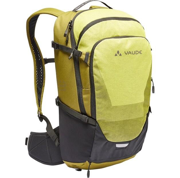 

Рюкзак Vaude Moab 20 II bright green (15915-971)
