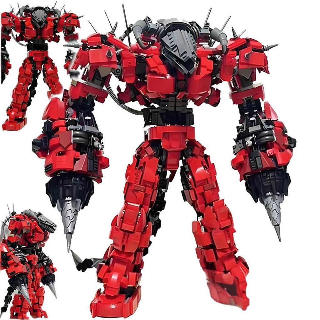 Skibidi Toilet Titans Tv Man Blocks Drillman Skibidi Toilet Titans Cameraman Speakerman Blocks Speaker Man Drill G Man Blocks