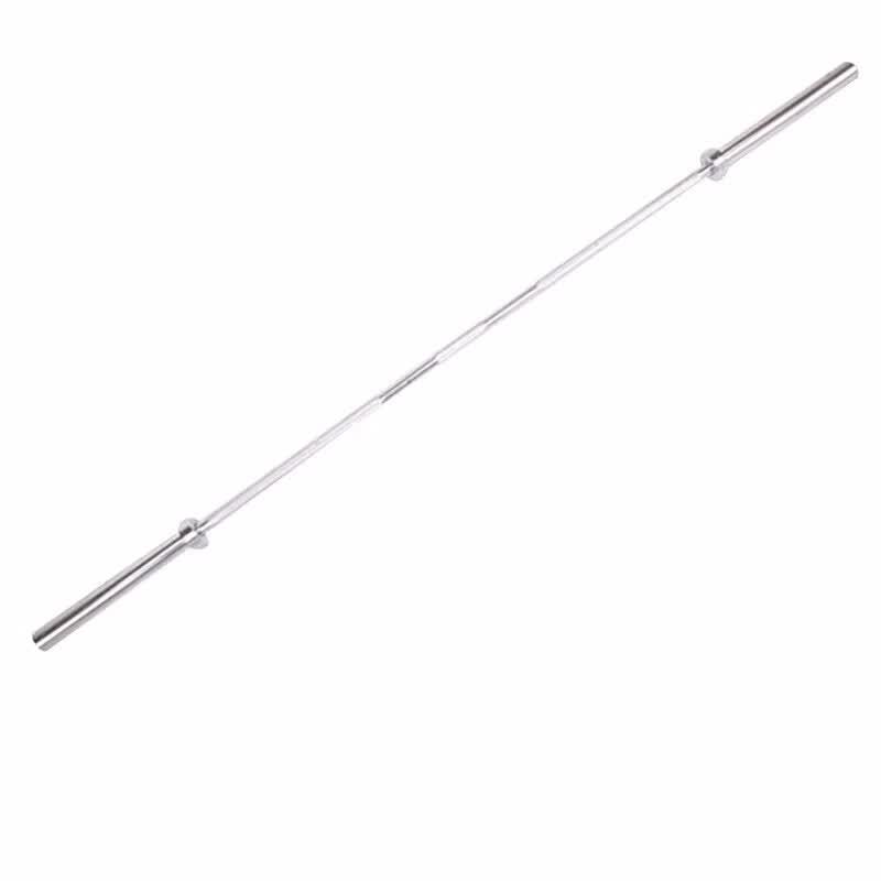 SHUA 2.2m Olympic Barbell