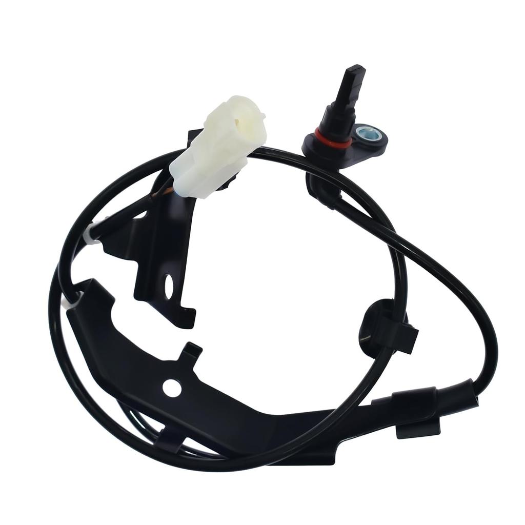 89546-0K240 ABS Wheel Speed Sensor Rear Left Compatible with Toyota Hilux 2015-2021