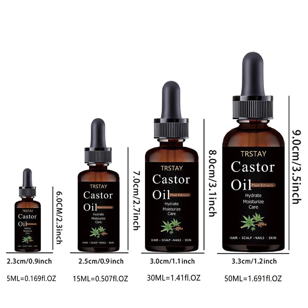 Foot Cracking, with Slight Relief and Flexibility, Refreshing and Comfortable