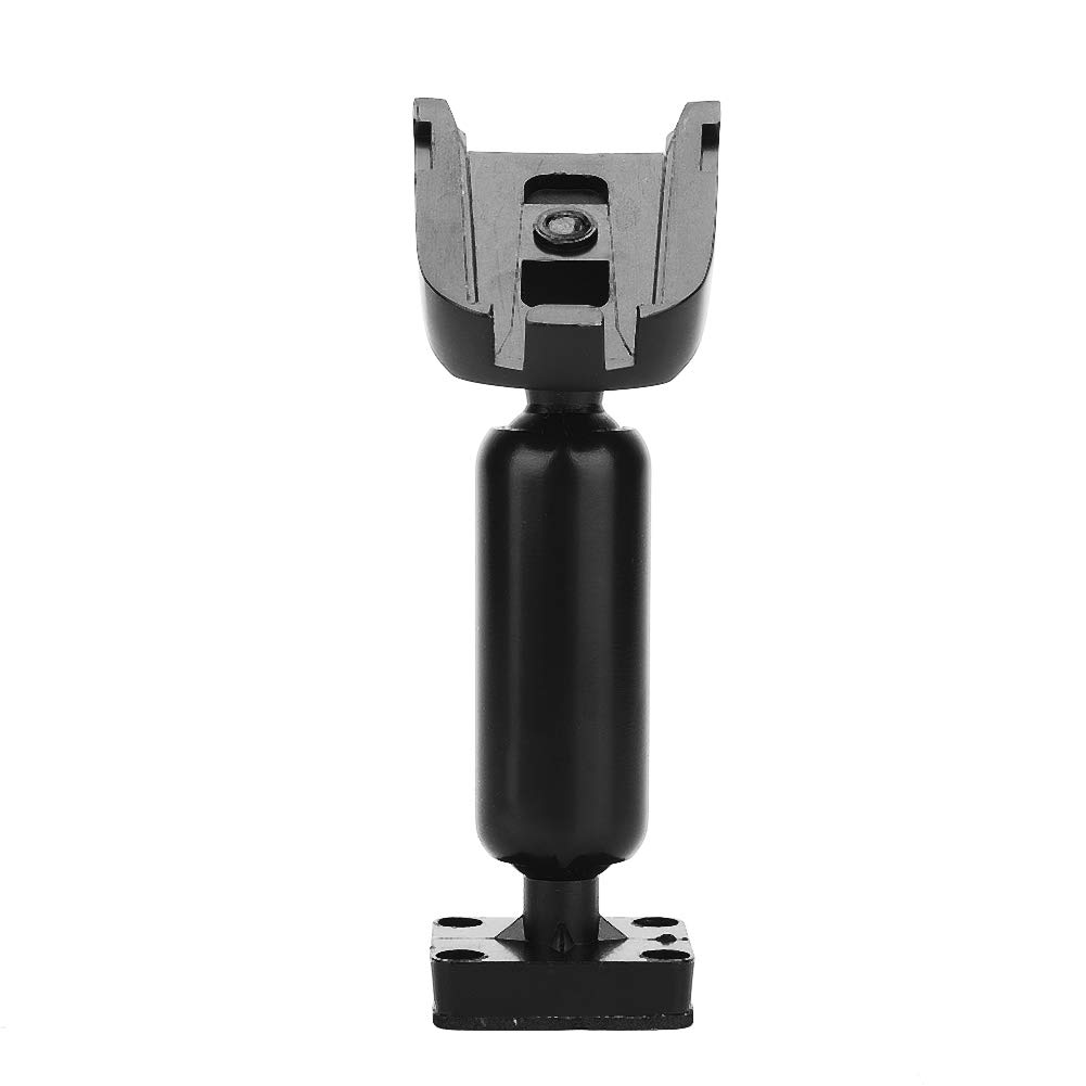 Atyhao Rearview Mirror Monitor Digital Inner Mirror Digital Inner Mirror Backup Camera Rear View Recorder Car Rearview Mirror Monitor 2 Channels Auto