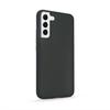 For Galaxy Samsung A11 Mobile Phone Case Translucent TPU + PC Matte Anti-drop Skin-friendly Protective Case Hard Case