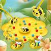 Multifunktionale Bienen-Angel-Kampf-Tischspiele Eltern-Kind-Interaktion