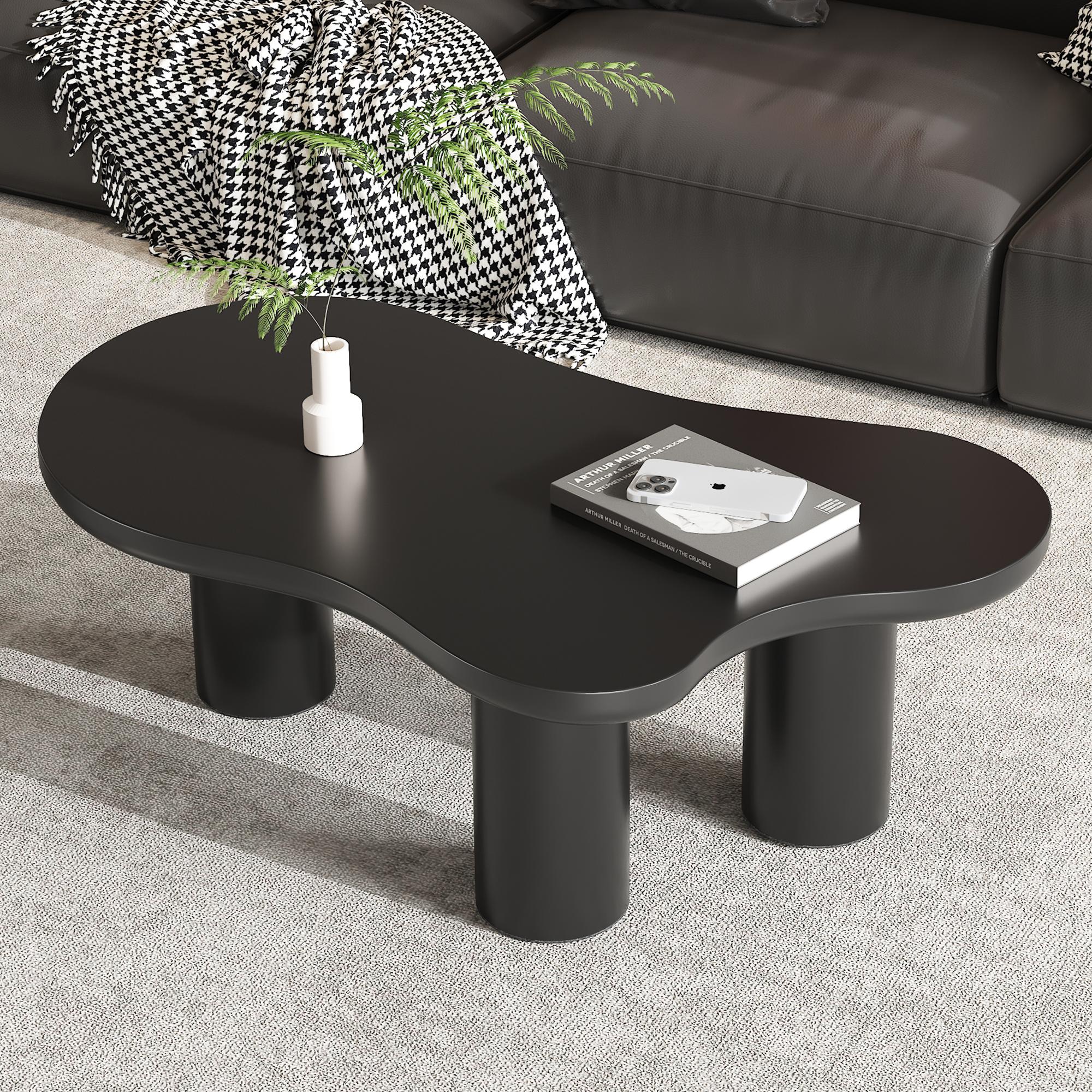 (iepriekšējais SKU: N625P256509510B) Neregulāras mākoņa formas