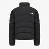 The North Face Women S Tnf Jacket 2000 Black Nj3nq84a
