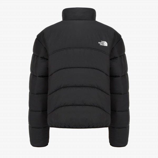 The North Face Women S Tnf Jacket 2000 Black Nj3nq84a