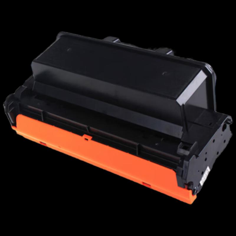Print-Rite Compatible Toner Cartridge for Samsung MLT-D204LG