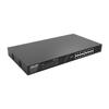 Ruijie RG-ES118GS-P-E 16-Port Gigabit Unmanaged PoE Switch