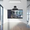 Lenovo SX-HD15M 1080P Fixed Focus Video Conference Camera