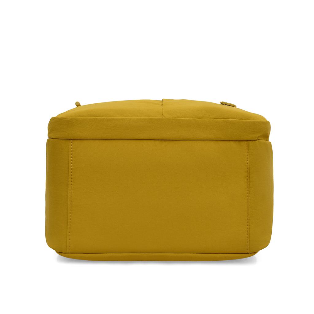 Lightweight Backpack New Style Women's Minimalist Large Capacity School Bag Travel Multifunctional Small Backpack