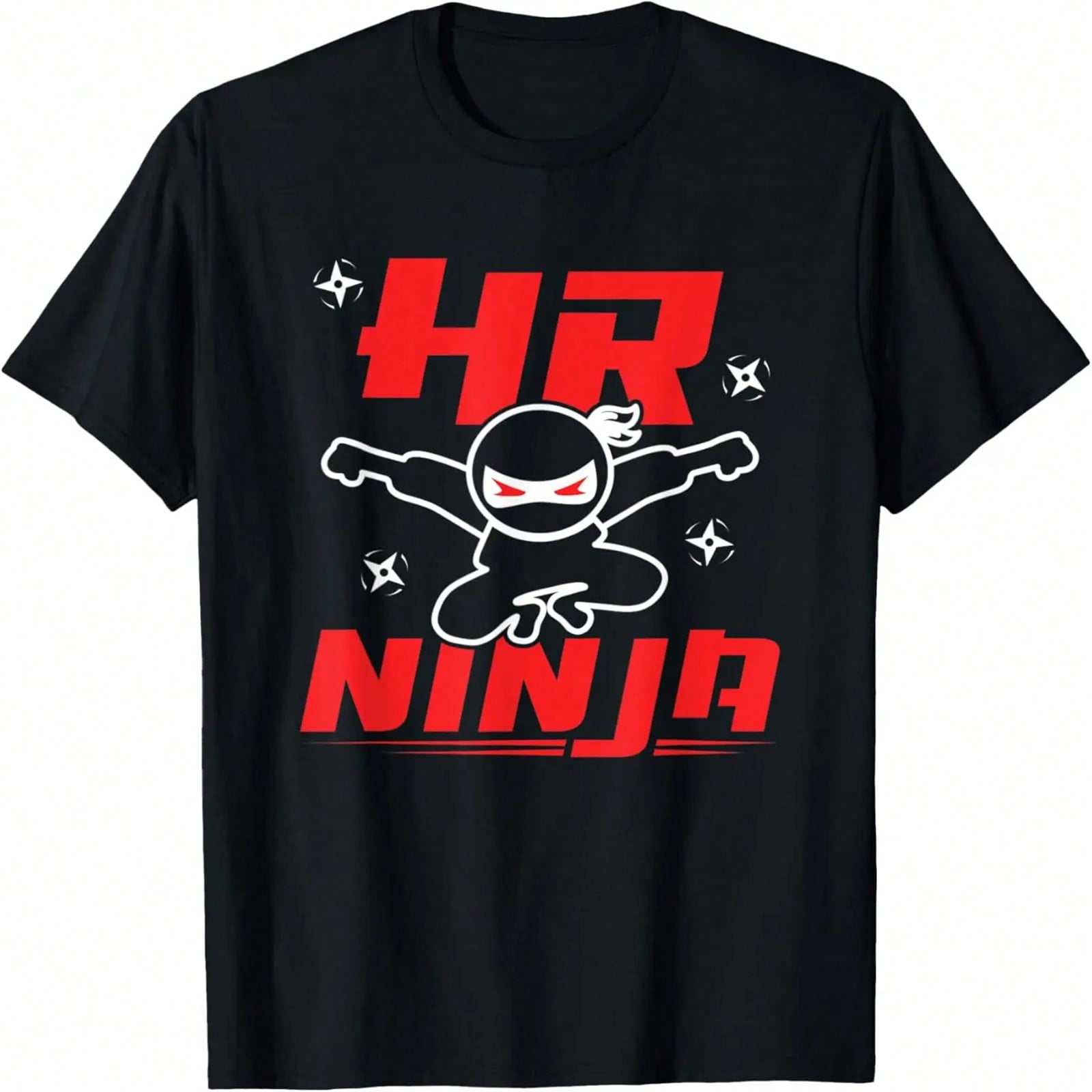 Obessive Car Detailer For Car Detailing T-Shirt S разноцветный