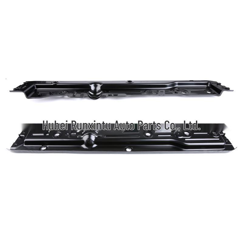 

Engine Crossmember for Peugeot 301, 2008 C-Elysee (9675632280, 9675638820) Runxin Tu