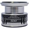 [Daiwa] 21 Nasuki 500 Spool Assembly Part No. 10SPG