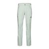Mamuteu Runbold Iv Pants Men