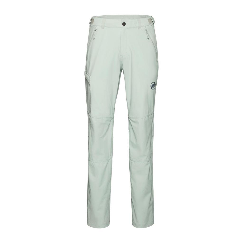 Mamuteu Runbold Iv Pants Men