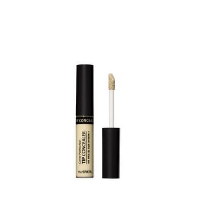 Cover Perfection Tip Flüssiger Concealer, 6,5 g