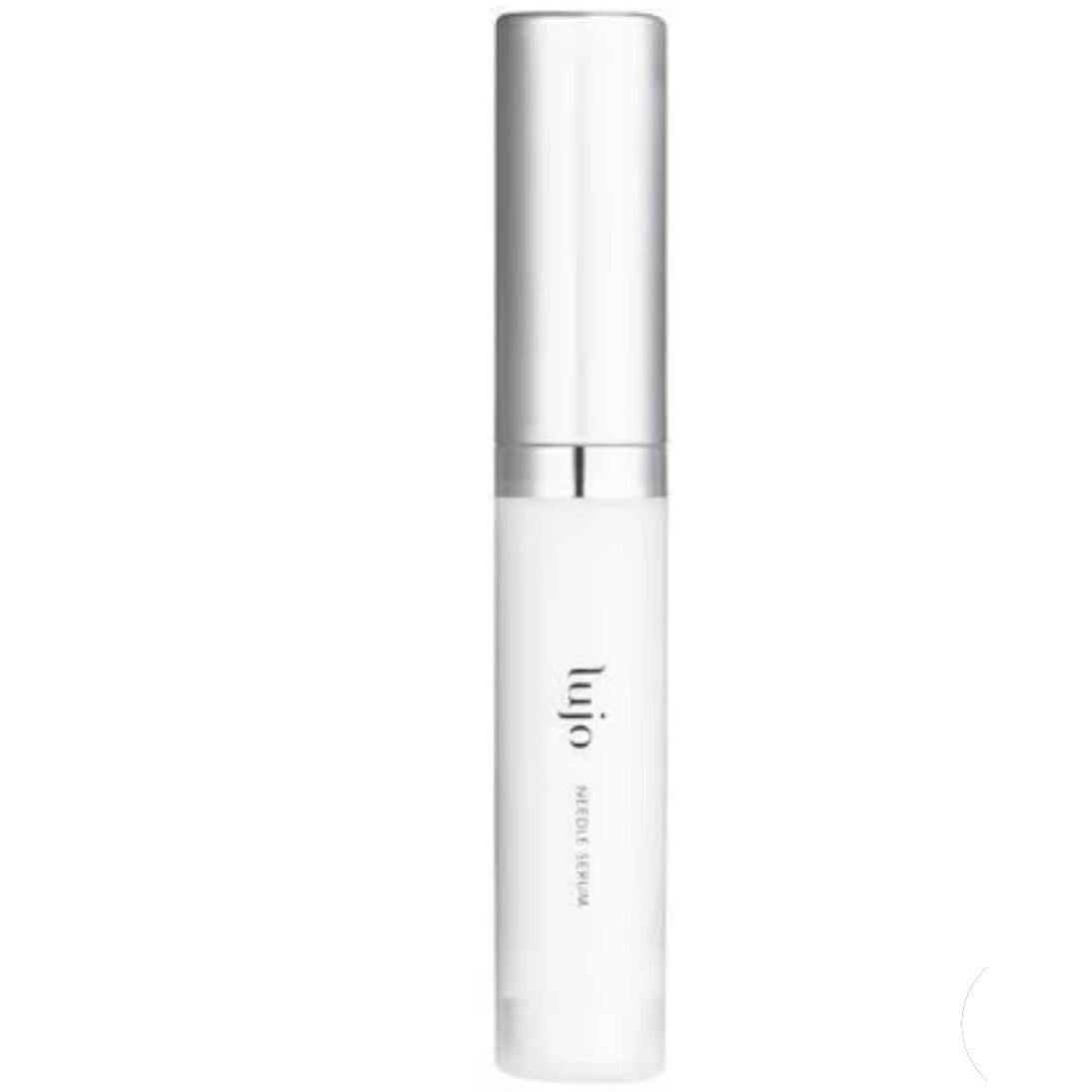 Lujo Needle Serum Beauty Liquid Rujo Eye Care Firmness Cream Whole Face