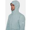 Куртка Mammut Ducan Light Hardshell