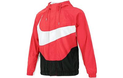 Vestes et manteaux – Vestes coupe-vent