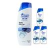 Head & Shoulders Anti-Dandruff Shampoo