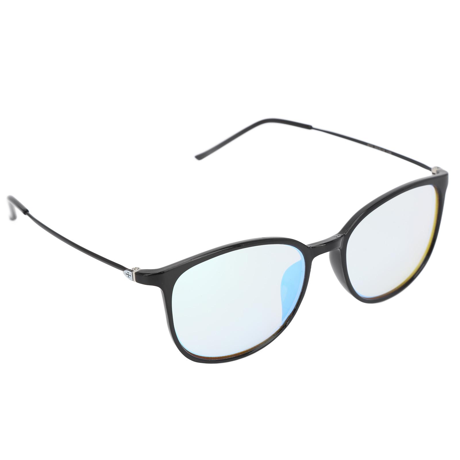 

Очки для коррекции цветовой слепоты Высокая контрастность Уменьшение искажений Очки для коррекции цветовой слабости для помещений и улицы