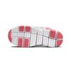 Nike Dynamo Free Caterpillar Cushioning Abrasion Resistant Support Low top Kids Lifestyle Shoes Pink Kids' 343738-100